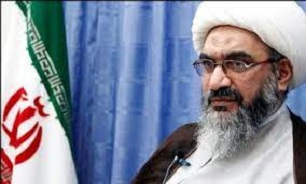 : سپاه پاسداران قله پاسداری از تمامیت وجود انقلاب اسلامی است