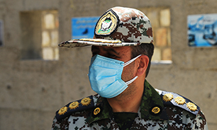 اقدامات و تدابیر ارزنده ای در سطح استان با رویکرد دفاع مقدس صورت پذیرفته است