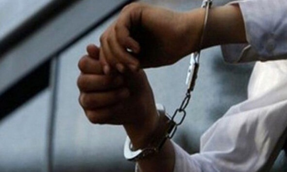 سرکرده باند بزرگ شرارت‌های جنوب سیستان و بلوچستان دستگیر شد