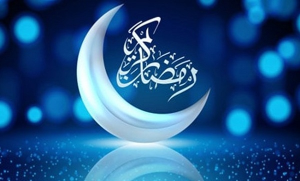«ماه رمضان»؛ فرصت درمان بیماری‌های مهلک و خطرناک نفس