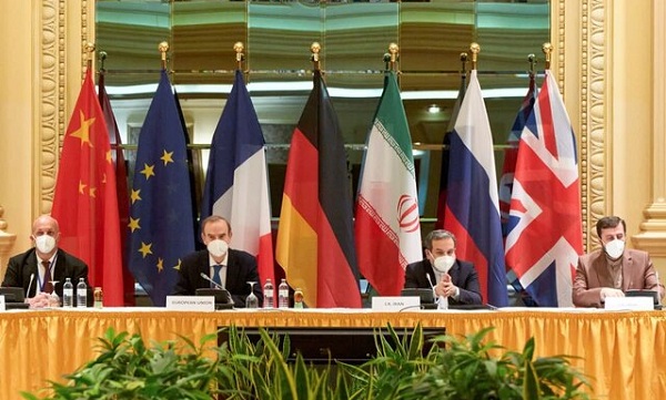 «دفاع مقدس»؛ الگوی عملی احقاق حق ملت ایران در صحنه جهانی