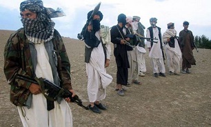 ۱۷۸ عضو طالبان در افغانستان کشته شدند