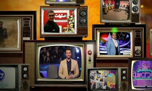 مسابقات تلویزیونی و بی‌اعتمادی مخاطب به رسانه ملی