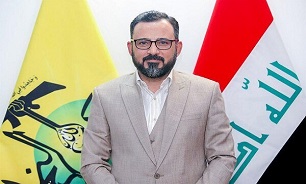 تلاش برای احیای داعش در عراق/ دولت باید موضع قاطعانه  اتخاذ کند