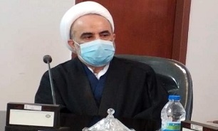 رسیدگی به مشکلات ایثارگران وظیفه مسئولین است