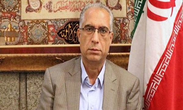 امنیت پایدار در مرز پاکستان با راه‌اندازی بازارچه‌های مرزی امکان‌پذیر است