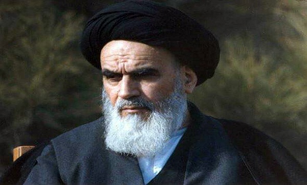 راهبرد تهاجمی امام خمینی (ره) در مقابله با استکبار جهانی‏