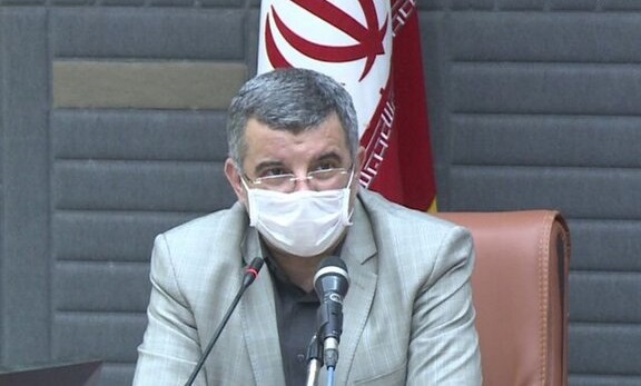 بدترین روز کرونایی در ایران/ روند صعودی فوتی‌ها تا دو هفته آینده