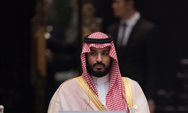 تحلیل رویترز از دلیل تغییر لحن محمد بن‌سلمان در قبال ایران