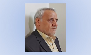 «طلوع سوم خرداد روز پیروزی»