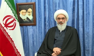 استان بوشهر در عرصه جنگ تحمیلی قش بی‌بدیلی از خود برجای گذاشته است