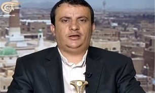 بحران یمن بدون توقف جنگ و رفع محاصره قابل حل نیست