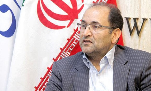 ایران اقدام پنهانی نسبت به تولید اروانیوم غنی سازی شده نداشته است