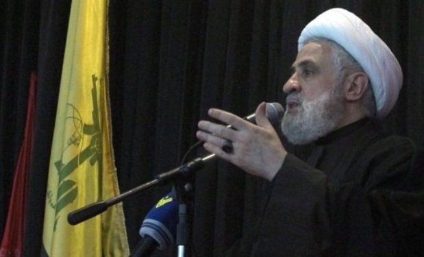 امام خمینی با ایجاد نیروی قدس برای آزادسازی شهر قدس تلاش کرد