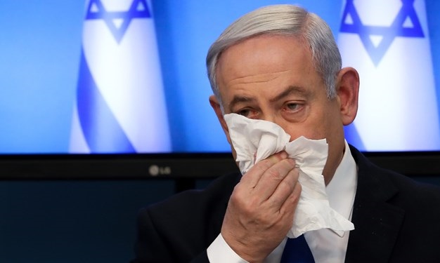 شکست بزرگ برای نتانیاهو؛ بنت و لاپید بالاخره موفق به تشکیل کابینه شدند