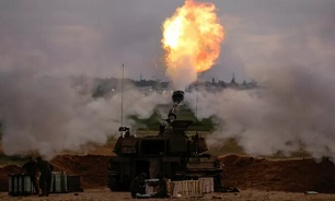 ژنرال اسرائیلی نسبت به وقوع درگیری گسترده‌تر در غزه هشدار داد