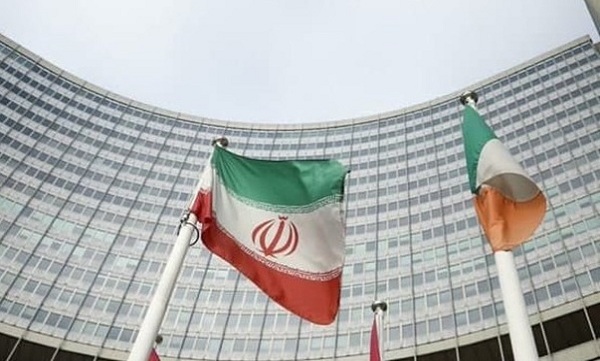 شورای حکام آژانس اتمی علیه ایران قطعنامه صادر نمی‌کند