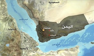 در حمله توپخانه‌ای سعودی به یمن ۶ تن شهید و زخمی شدند