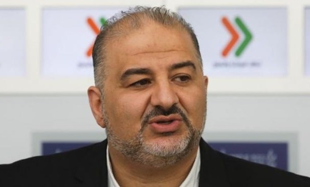اخوان المسلمین مصر هرگونه ارتباط با «منصور عباس» را تکذیب کرد