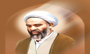 رونمایی از کتاب «شیخ الشهدا» در زاهدان