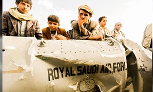 بن‌بست آتش‌بس جنگ یمن کجاست؟