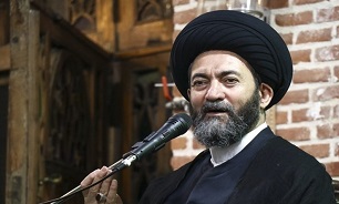 قهر با صندوق‌ها خواسته و آرزوی دشمنان انقلاب اسلامی است