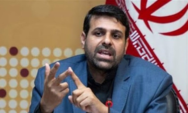 رئیس هیات نظارت بر شورا‌های تهران: ۴۲۵ نفر را به گردونه انتخابات بازگرداندیم