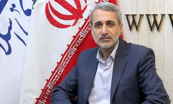 فرسایشی شدن مذاکرات وین به ضرر ملت ایران است