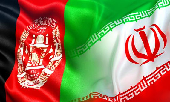 شکل‌گیری دیدگاه مشترکی از صلح، ثبات و امینت با سند راهبردی ایران و افغانستان