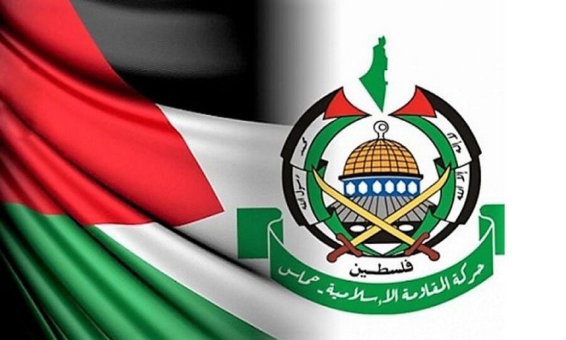 فراخوان حماس برای تجمع گسترده در مسجدالاقصی