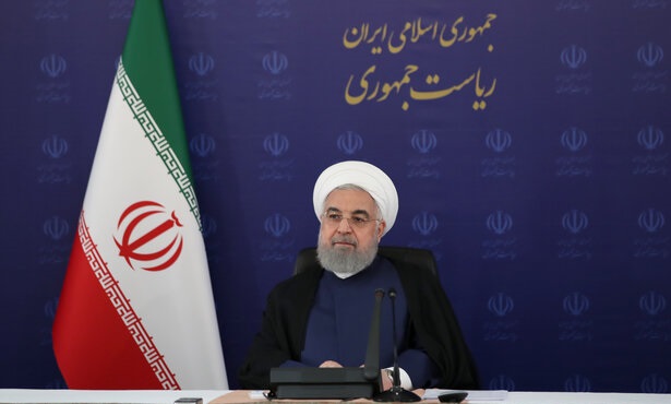 جنگ اقتصادی توام با تروریسم اقتصادی ترامپ بر علیه ایران
