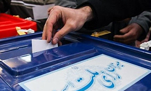 مشارکت مردم در انتخابات اقتدار نظام و کشور را تضمین می‌کند