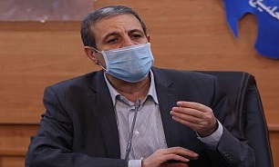 ملت ایران با رأی خود پایه‌های نظام را مستحکم‌تر می کنند