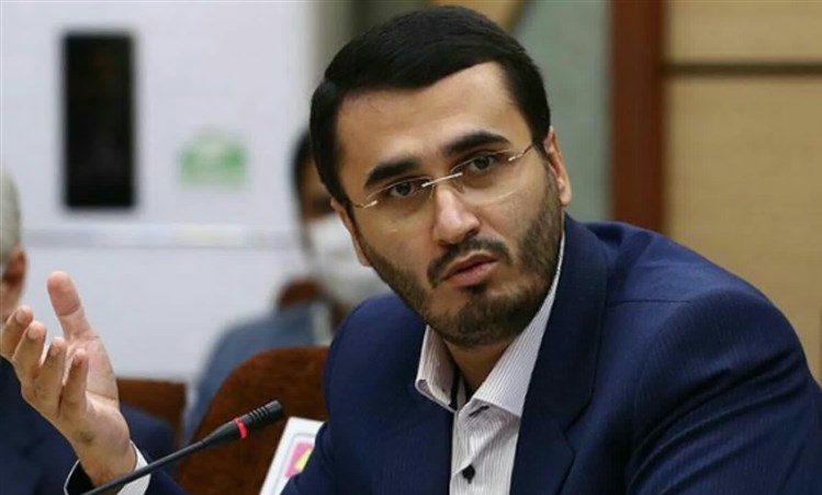 مشارکت حداکثری پای صندوق‌های رأی باعث می‌شود دشمنان با احترام با جمهوری اسلامی ایران رفتار کنند
