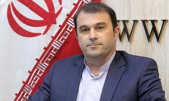 اتحاد ملی، انسجام ملی، وحدت ملی از طریق مشارکت در انتخابات محقق می‌شود