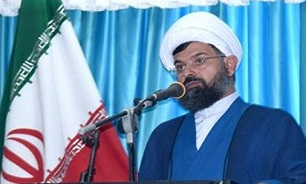 بزرگترین برنده این انتخابات، ملت ایران است