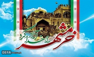 عملیات غرور آفرین بیت المقدس یادآور فتح فاتحان، بلندترین فراز ها است