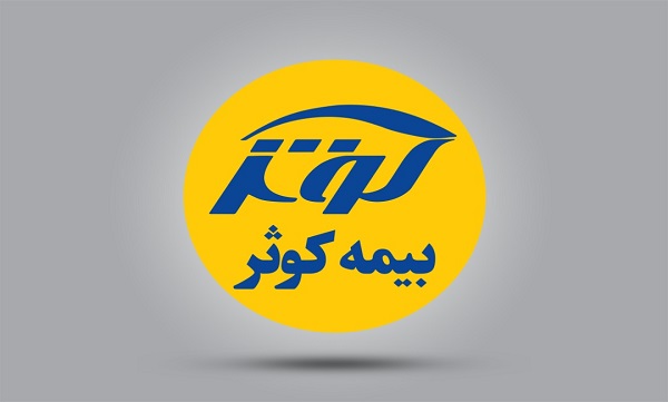 تفویض اختیار زیربنای اجرای درست دورکاری