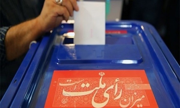 دستورالعمل انتخاباتی وزارت کشور/ برگزاری تجمع انتخاباتی در فضای باز بلامانع است