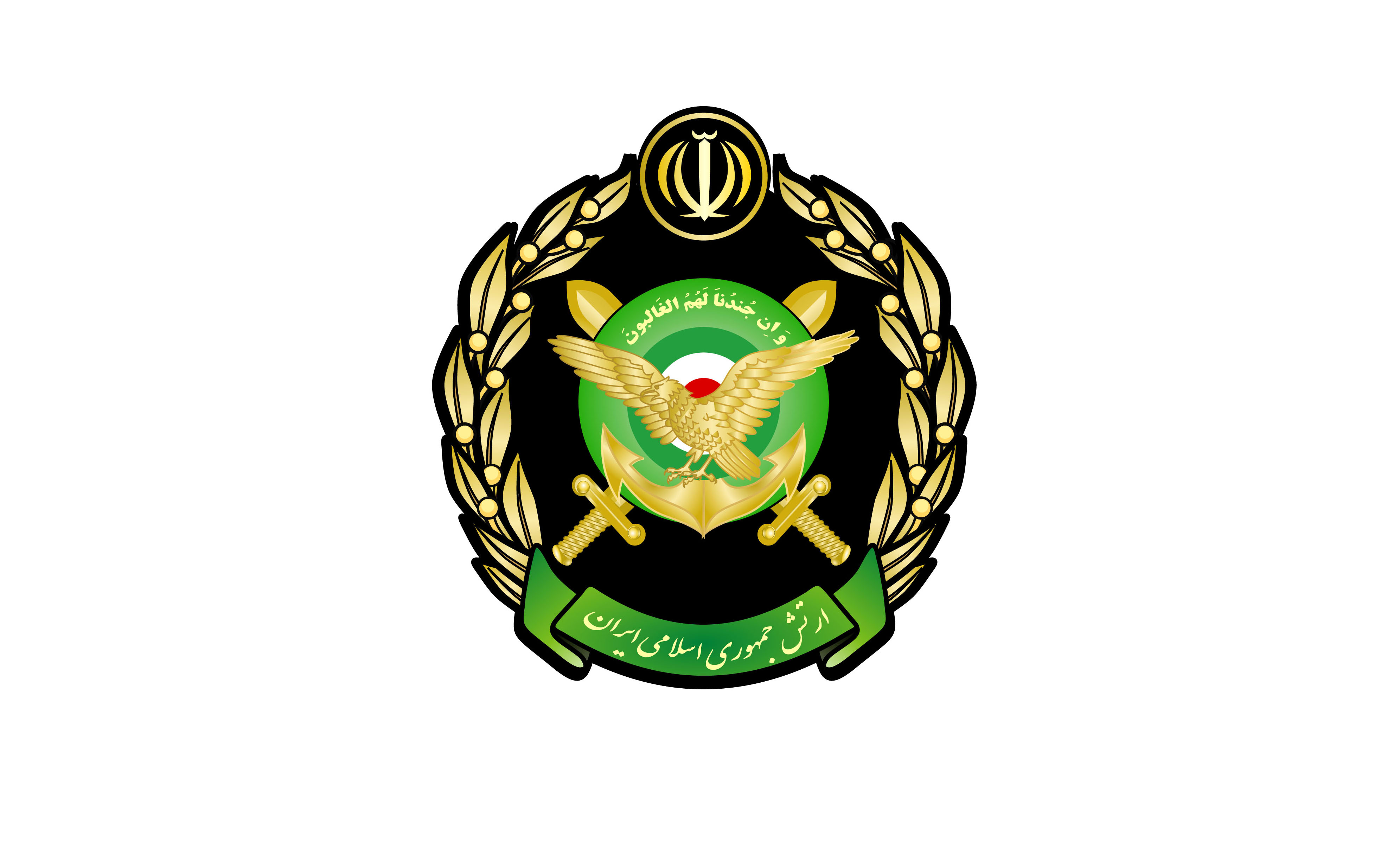 فرماندهان نیرو‌های چهارگانه ارتش سالروز آزادسازی خرمشهر را گرامی داشتند