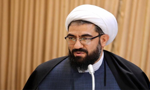 هدف خانواده شهدا در فرستادن جگر گوشههای خودشان به میدان نبرد و جنگ با دشمن دفاع از اسلام بوده است