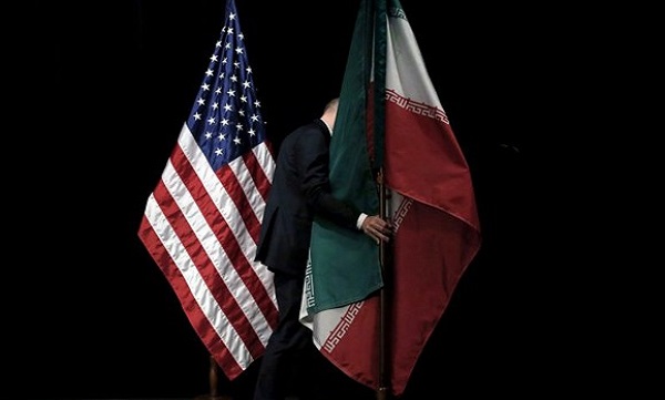واشنگتن به تداوم مذاکرات هسته‌ای با ایران بعد از انتخابات متعهد است