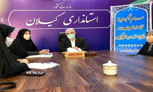زنان سهم بزرگی در ایجاد فرهنگ دفاع مقدس داشتند
