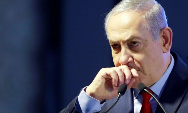واکنش وقیحانه نتانیاهو به رأی شورای حقوق بشر: حملات به غزه قانونی بود!
