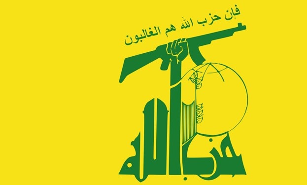 حزب الله: ملت سوریه از طریق انتخابات پایبندی خود را به وحدت ملی ثابت کردند