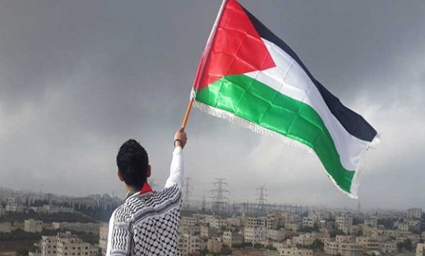 مقاومت فلسطین پیروز واقعی در جنگ ۱۲ روزه است