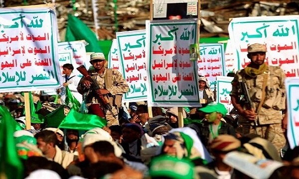 پیروزی مقاومت اسلامی در نبرد شمشیر قدس و جایگاه منطقه‌ای انصار الله یمن