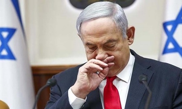 نتانیاهو یکشنبه با رئیس اطلاعات مصر درباره آتش‌بس غزه دیدار می‌کند