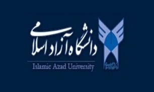 همکاری اداره‌کل حفظ آثار و نشر ارزش‌های دفاع مقدس و دانشگاه آزاد زنجان افزایش می‌یابد