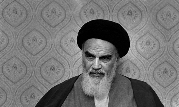 اعلام برنامه‌های کمیته ادیان الهی ستاد مرکزی بزرگداشت امام راحل